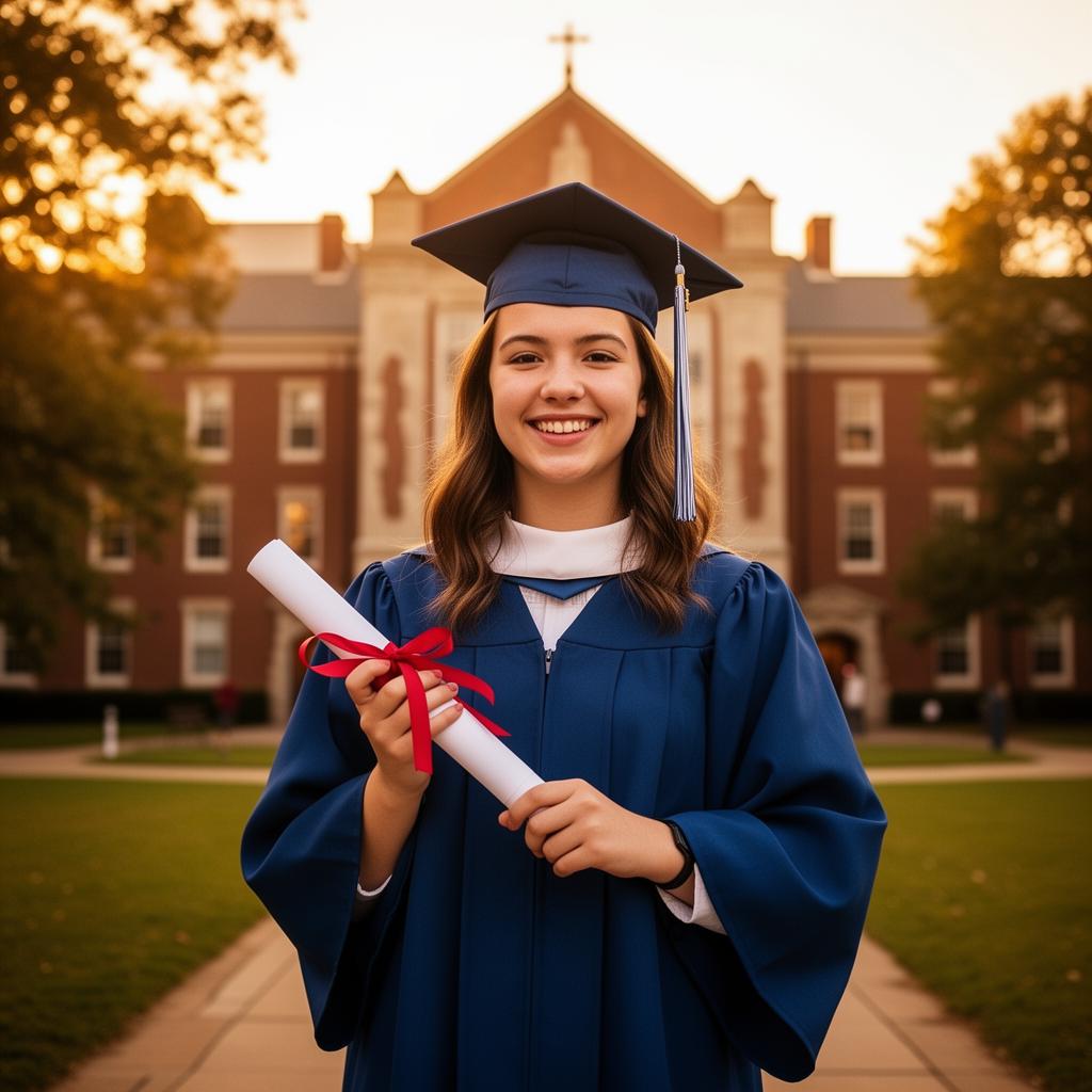 Five fully-funded scholarships closing this summer — a curated guide